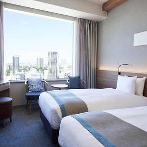 Superior Kamer met Twee Aparte Bedden