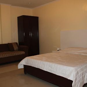 Superior Doppelzimmer