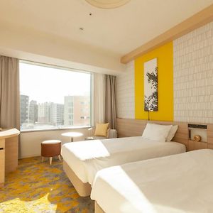 Standaard Kamer met Twee Aparte Bedden